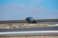 Bike_40